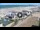 Webcam in Miramare di Rimini, 2.1 mi away