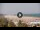 Webcam in Miramare di Rimini, 5.3 km entfernt