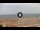 Webcam in Miramare di Rimini, 5.3 km