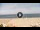 Webcam in Miramare di Rimini, 0.2 km