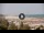 Webcam in Miramare di Rimini, 5 km
