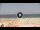 Webcam in Miramare di Rimini, 0.3 km