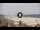 Webcam in Miramare di Rimini, 0.7 mi away