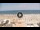 Webcam in Miramare di Rimini, 1.9 mi away
