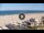 Webcam in Miramare di Rimini, 4.6 km