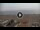Webcam in Miramare di Rimini, 0.2 km