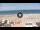 Webcam in Miramare di Rimini, 0.1 mi away