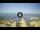Webcam in Tirrenia, 28.9 km