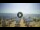 Webcam in Tirrenia, 28.9 km