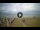 Webcam in Tirrenia, 13 km entfernt