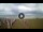 Webcam in Tirrenia, 5.1 mi away