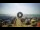 Webcam in Tirrenia, 11.1 mi away