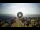 Webcam in Tirrenia, 10.9 mi away