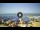 Webcam in Tirrenia, 41.1 km entfernt