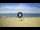 Webcam in Tirrenia, 5 mi away
