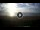 Webcam in Tirrenia, 18.6 mi away