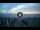 Webcam in Tirrenia, 11.8 mi away