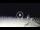 Webcam in Tirrenia, 41.1 km entfernt