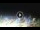 Webcam in Tirrenia, 5 mi away