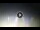 Webcam in Tirrenia, 57.6 km entfernt