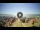 Webcam in Tirrenia, 13.2 km entfernt
