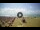 Webcam in Tirrenia, 30.6 km