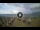 Webcam in Tirrenia, 9.5 km