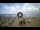 Webcam in Tirrenia, 13 km
