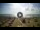 Webcam in Tirrenia, 36.2 km