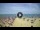 Webcam in Tirrenia, 13.2 km entfernt
