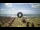 Webcam in Tirrenia, 47.8 km