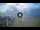 Webcam in Tirrenia, 9.5 km