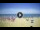 Webcam in Tirrenia, 28 km entfernt