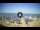 Webcam in Tirrenia, 7.2 mi away