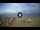 Webcam in Tirrenia, 15.7 km