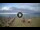 Webcam in Tirrenia, 1 km