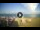 Webcam in Tirrenia, 9.5 km