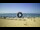 Webcam in Tirrenia, 1.9 mi away