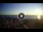 Webcam in Tirrenia, 18.6 mi away