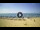 Webcam in Tirrenia, 5 mi away