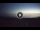 Webcam in Tirrenia, 5 mi away