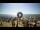 Webcam in Tirrenia, 11.8 mi away