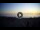Webcam in Tirrenia, 11.4 mi away