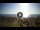 Webcam in Tirrenia, 15.7 mi away