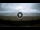 Webcam in Tirrenia, 11.8 mi away