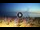 Webcam in Tirrenia, 5 mi away