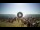Webcam in Tirrenia, 15.8 mi away