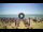 Webcam in Tirrenia, 13.1 km entfernt