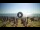 Webcam in Tirrenia, 10.7 mi away