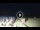 Webcam in Tirrenia, 11.8 mi away